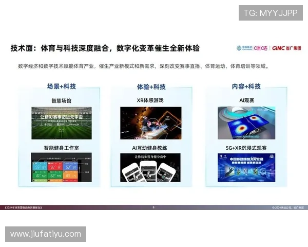 V体育平台未来发展趋势：体育直播行业的创新方向与用户需求变化