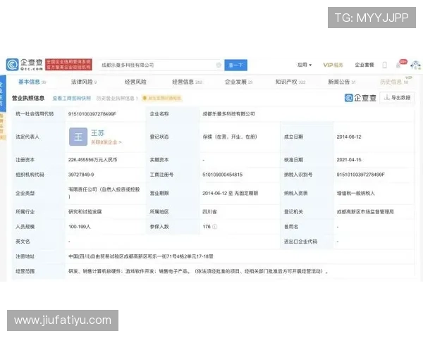 三亿体育游戏官网客服支持全方位，快速响应用户反馈与建议