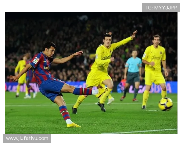 人人看球注册平台实现足球比赛在线报名与实时数据统计，满足用户对赛事信息的全面需求