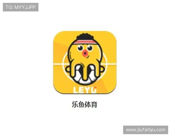 乐鱼体育开户下载官网官方入口，快速注册体验多样体育赛事投注服务