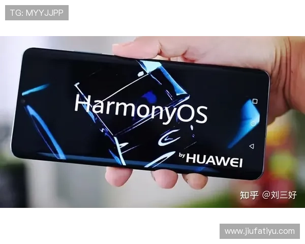 八方体育登录界面优化升级带来更流畅的用户体验与操作便利