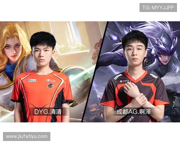 AG真人电竞比赛规则详解，提升你的比赛策略与获胜几率