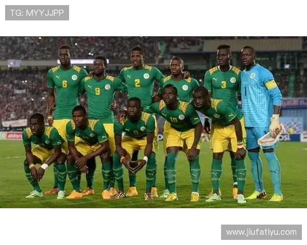 全博体育世界杯竞猜安全可靠的投注方式与风险控制策略