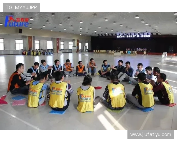 三亿体育百家乐高频玩法揭秘：提升游戏体验与赢率的实用技巧分享