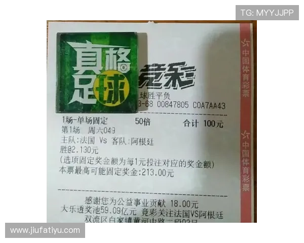 体彩世界杯足球竞猜app：世界杯足球竞猜APP的功能特色与使用体验全面解析